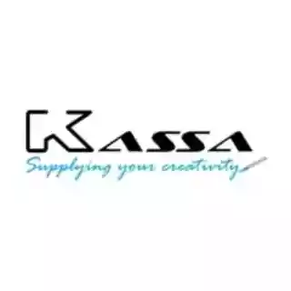 Kassa