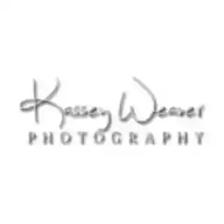 Kassey Weaver Photography