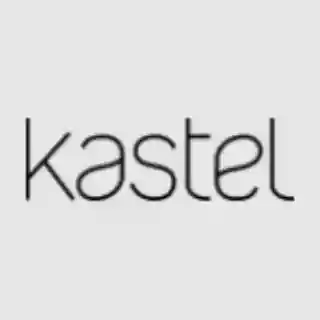 Kastel Shoes