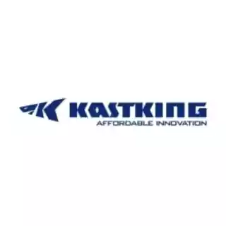 Kastking