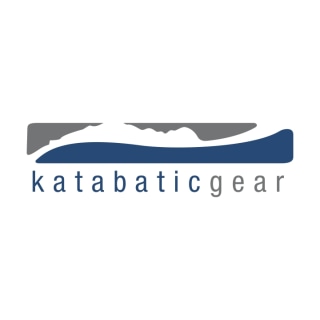 Katabatic Gear