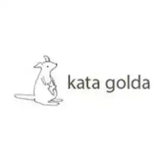 Kata Golda