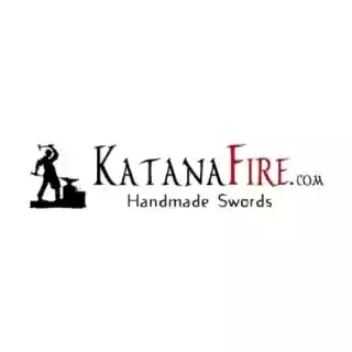 Katanafire.com