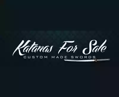 Katanas for Sale