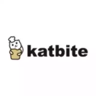 Katbite