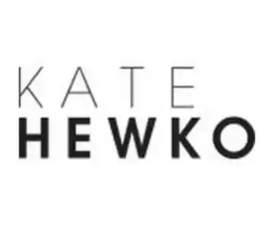 Kate Hewko