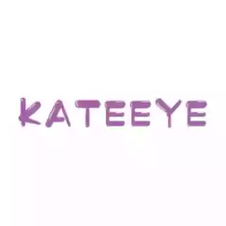 KateEye