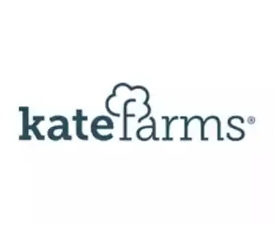 Kate Farms