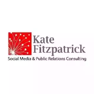 Kate Fitzpatrick