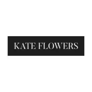 Kate Flowers