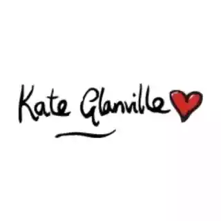 Kate Glanville