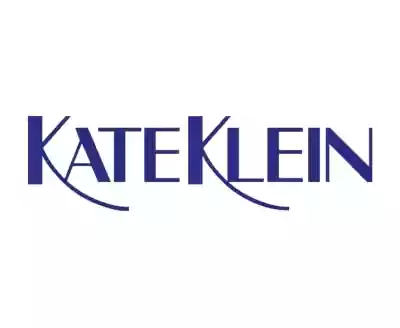 KateKlein