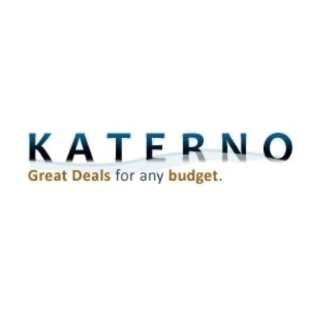 Katerno.com