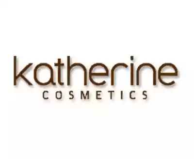 Katherine Cosmetics