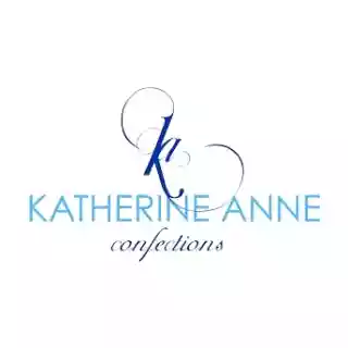 Katherine Anne Confections