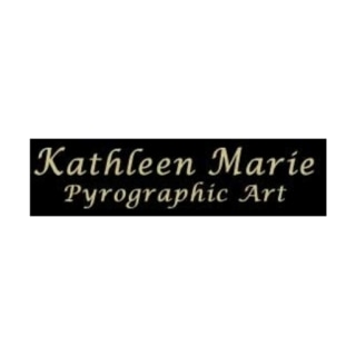 Kathleen Marie Studio