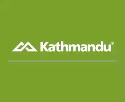 Kathmandu USA