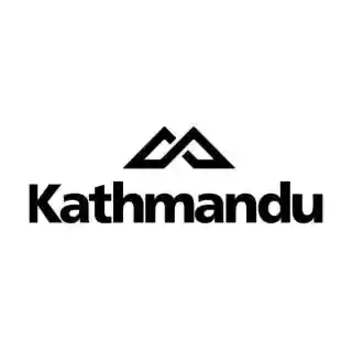 Kathmandu Outdoor US