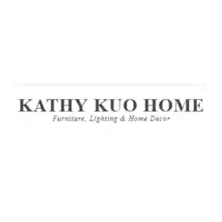 Kathy Kuo Home