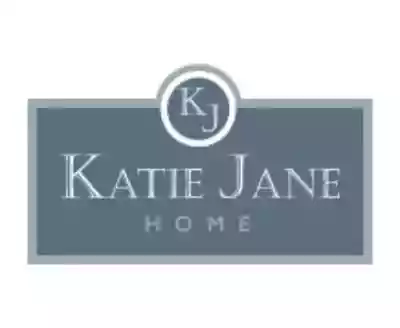 Katie Jane Home