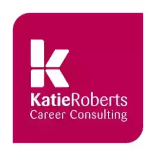 Katie Roberts Career Consulting