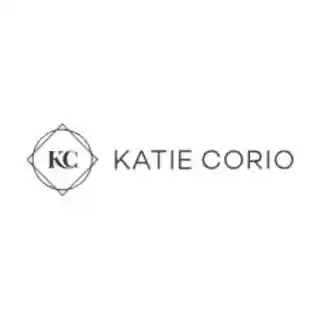 Katie Corio