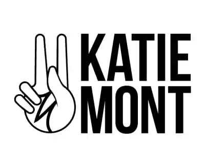 Katie Mont