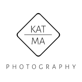 Kat Ma Photography