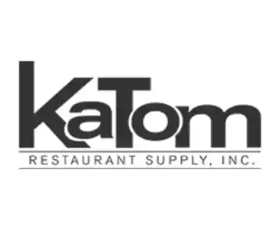 KaTom Restaurant Supply