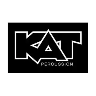 KAT Percussion