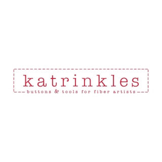 Katrinkles