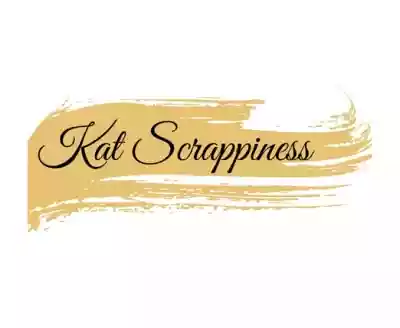 Kat Scrappiness