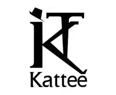 Kattee