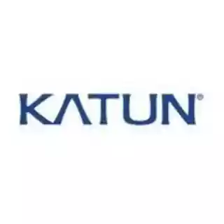 Katun