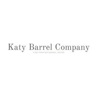 Katy Barrel Company