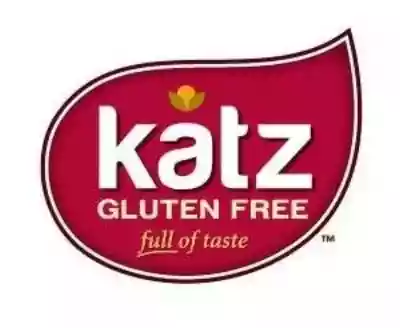 Katz Gluten Free