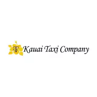 Kauai Taxi