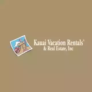 Kauai Vacation Rentals 