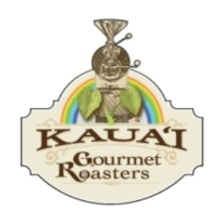 Kauai Gourmet Roasters