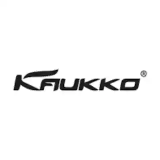 Kaukko Bags