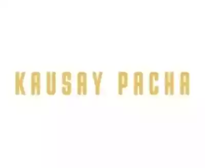 Kausay Pacha