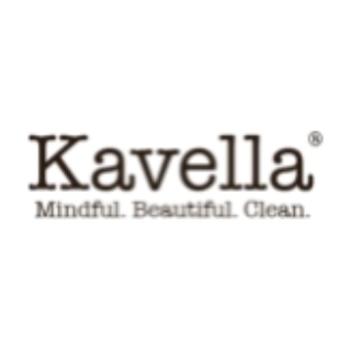 Kavella Home