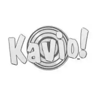 Kavio