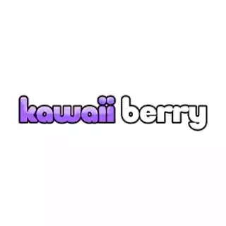 Kawaii Berry Shop