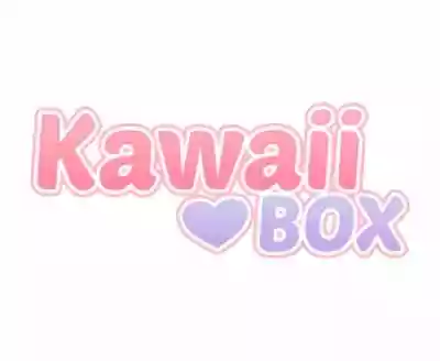 Kawaii Box