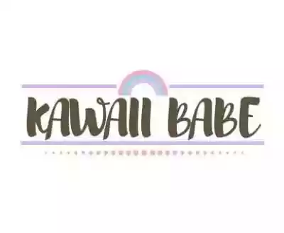 Kawaii Babe