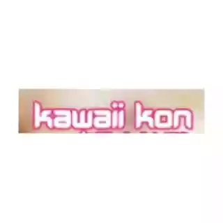 Kawaii Kon