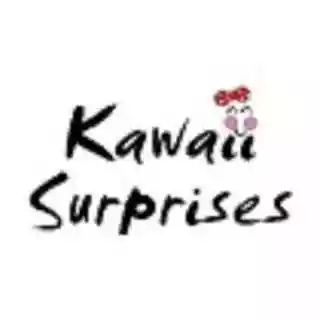 Kawaii Surprises