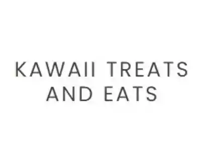 Kawaii Treats and Eats