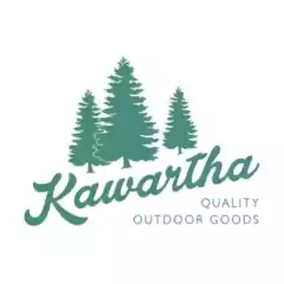 Kawartha Outdoor